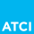 ATCI