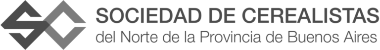 Sociedad de Cerealistas del Norte de la Provincia de Buenos Aires