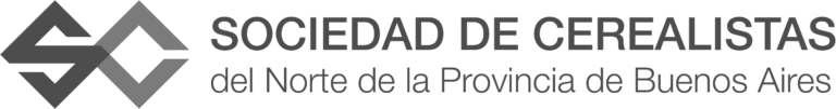 Sociedad de Cerealistas del Norte de la Provincia de Buenos Aires